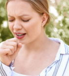 תרופות נגד שיעול - תמונת אווירה